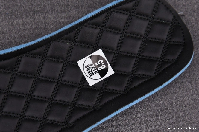 Rep Husky Box) Air AJ4-965234 Jordan 4 Retro(Special 0710